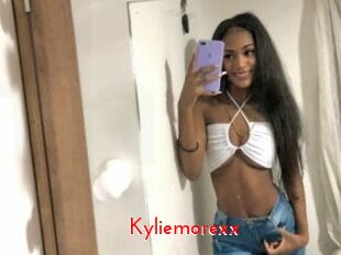 Kyliemorexx