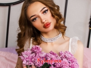 Kyliespace