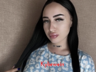 Kyliewein