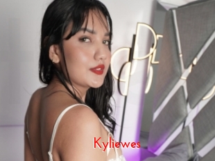 kyliewes The Sex
