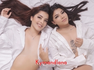 kymandlana The Sex