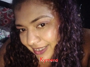kymera The Sex