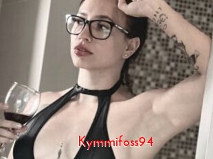 Kymmifoss94