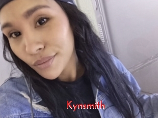Kynsmith