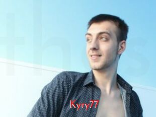 Kyry77
