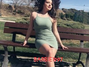 BARBIE1997