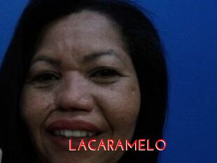 LACARAMELO