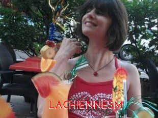 LACHIENNESM