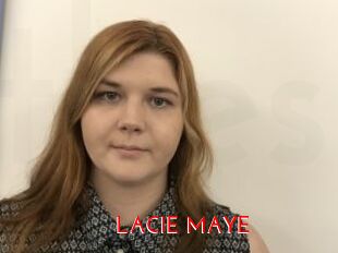 LACIE_MAYE