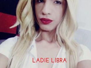 LADIE_LIBRA
