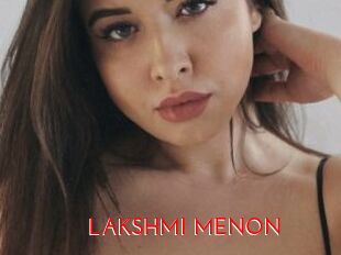 LAKSHMI_MENON