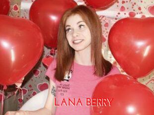 LANA_BERRY