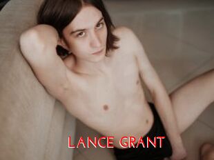 LANCE_GRANT