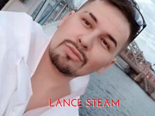LANCE_STEAM