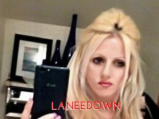 LANEEDOWN