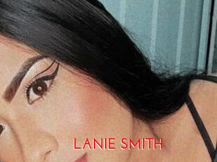 LANIE_SMITH The Sex