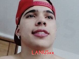 LANUSxx