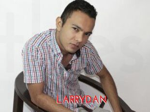LARRY_DAN