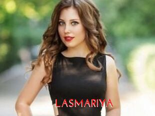 LASMARIYA