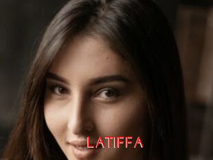 LATIFFA
