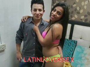 LATIN_LOVERS_SEX