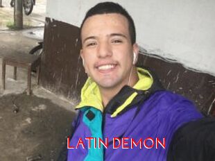 LATIN_DEMON