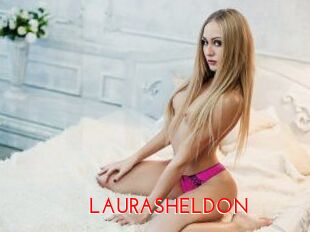 LAURA_SHELDON