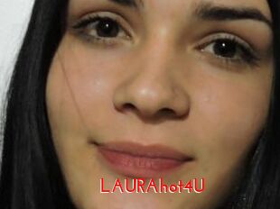 LAURAhot4U