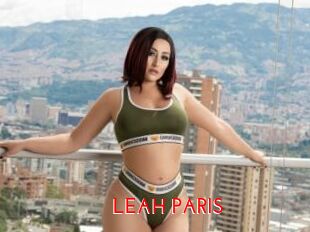 LEAH_PARIS