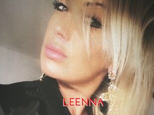 LEENNA