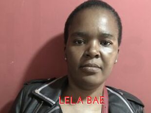 LELA_BAE