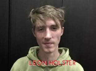 LEON_HOLSTER