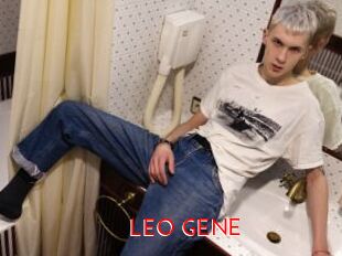 LEO_GENE