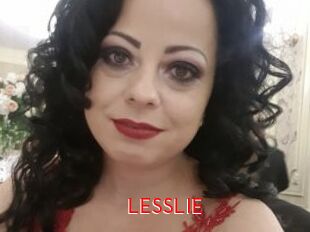 LESSLIE_