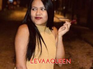 LEVAAQUEEN