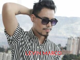 LEVIN_MARCO