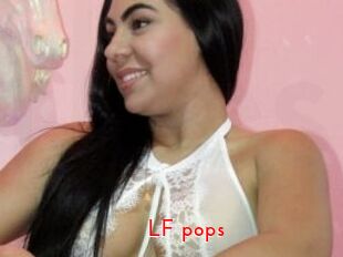 LF_pops The Sex