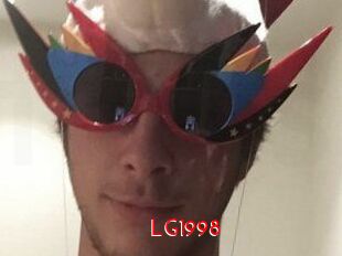 LG1998