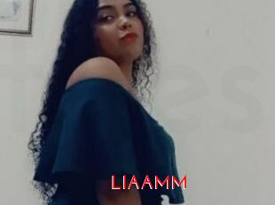 LIAAMM