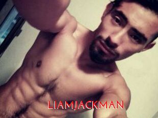 LIAM_JACKMAN