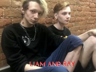 LIAM_AND_RAY