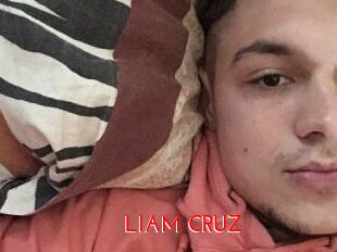 LIAM_CRUZ