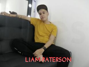 LIAM_PATERSON