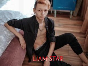 LIAM_STAR