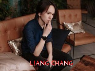 LIANG_CHANG