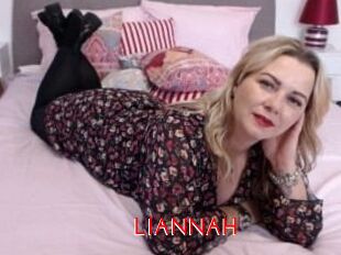 LIANNAH