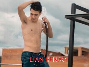 LIAN_HENAO