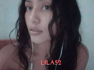 LILA52