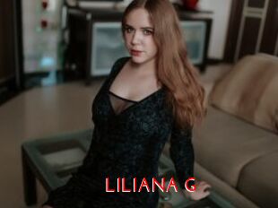 LILIANA_G