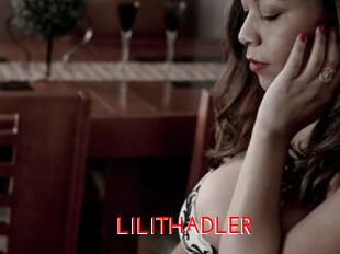 LILITHADLER